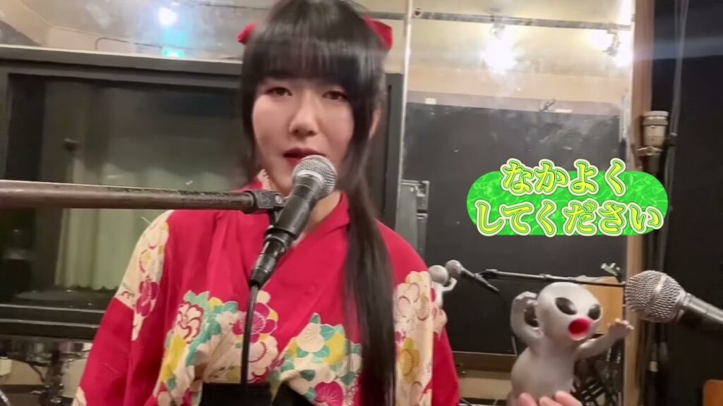 宇宙からのお知らせ 宇宙からのお知らせ