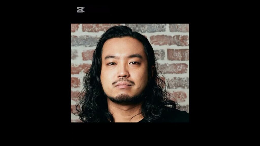 「Ｃｒｅｅｐｙ　Ｎｕｔｓ」Ｒ―指定の妻・江藤菜摘が第２子出産を報告「我が家がまた賑やかになりました」