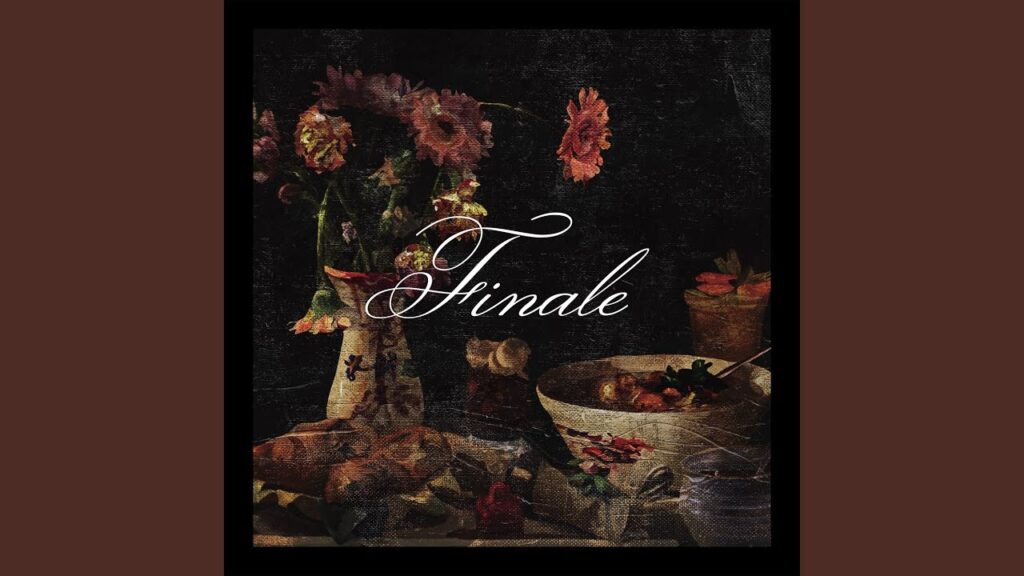 Finale
