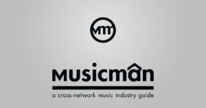 STARTO ENTERTAINMENT、Snow Man転売チケット出品者が明らかに | Musicman