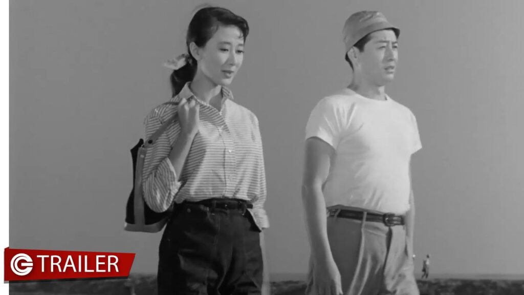 Inizio di primavera - La gita