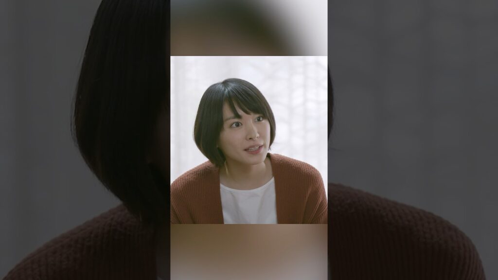逃げるは恥だが役に立つ 新垣结衣、星野源 、大谷亮平、藤井隆 #movie #shorts #action #comedy #romance #新垣结衣 #星野源