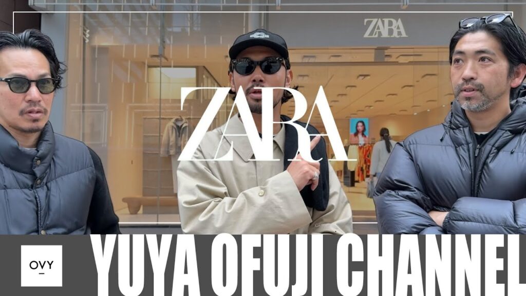 【ZARA春の購入品紹介】大発見!!コレいいよ!!初のZARAでのお買い物!!ファッションディレクター達のおすすめライン” ZARAオリジンズ”が30代40代の大人のマストアイテム!! 【ZARA春の購入品紹介】大発見!!コレいいよ!!初のZARAでのお買い物!!ファッションディレクター達のおすすめライン” ZARAオリジンズ”が30代40代の大人のマストアイテム!!