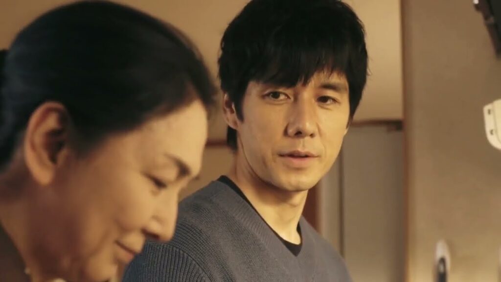 きのう何食べた ジューシーとんかつ 💥💥 2025 きのう何食べた ジューシーとんかつ 💥💥 2025