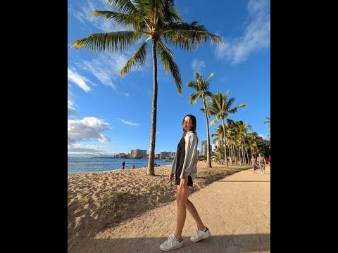 【黒木メイサ】超ミニ丈で美麗な“ナマ脚”全開「ヤバ~い」「うつくちい」 美脚際立つ大胆コーデに反響 【黒木メイサ】超ミニ丈で美麗な“ナマ脚”全開「ヤバ~い」「うつくちい」 美脚際立つ大胆コーデに反響