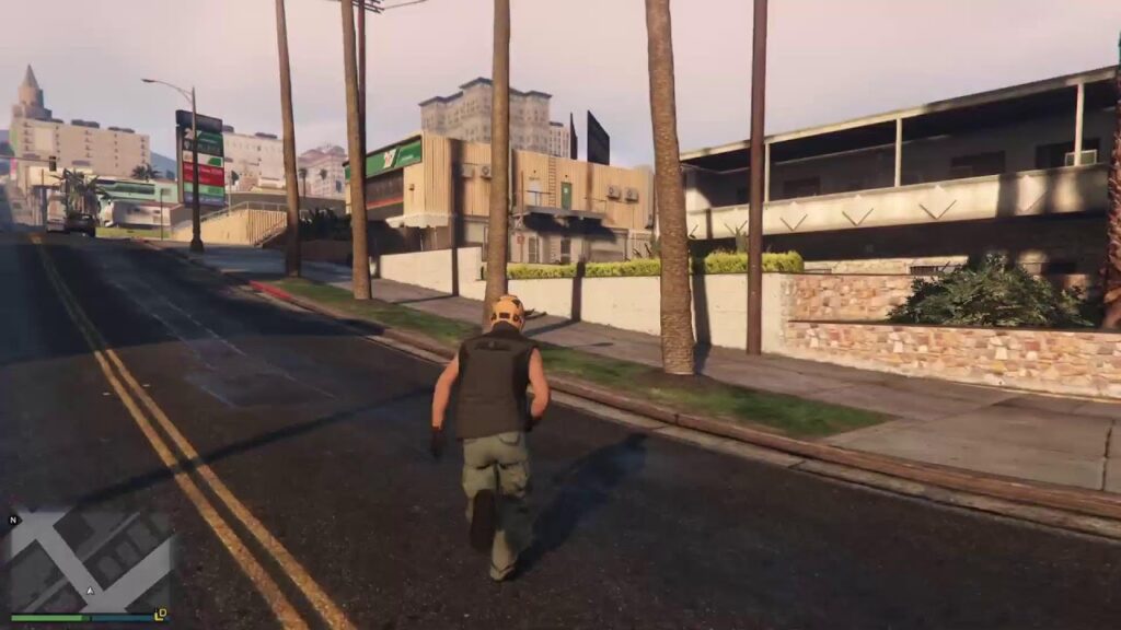 ジャニオタ男子のグラセフ RUNにとりつかれた男 本日のメンバー(2) ジャニオタ男子のグラセフ RUNにとりつかれた男 本日のメンバー(2)