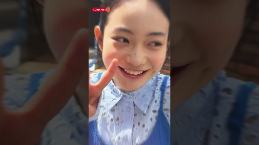 白鳥玉季「テセウスの船」名演から5年…15歳に成長した〝人気子役〟の近影が話題に「急にお姉さんぽくな #インスタグラム #snowman #下着 #インスタグラム #下着 #フジテレビ