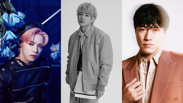 TBS『プロフェッショナルランキング』