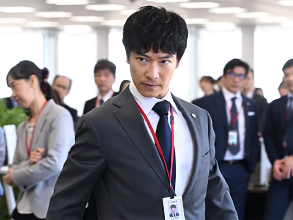 知的なイメージがある男性俳優ランキング！ 1位「堺雅人」に続く2位は？ - All About ニュース