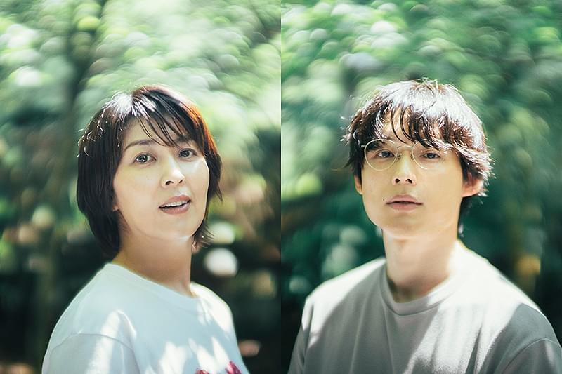 「令和の『四月物語』」ファーストキス 1ST KISS 南野コミチさんの映画レビュー（感想・評価） - 映画.com