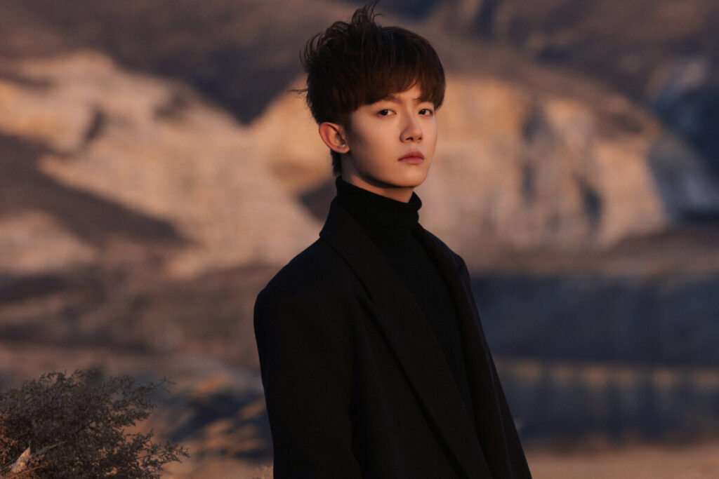 中国人俳優の刑事拘留で待機作に影響も、時代劇ドラマ「錦月如歌」「子夜帰」など