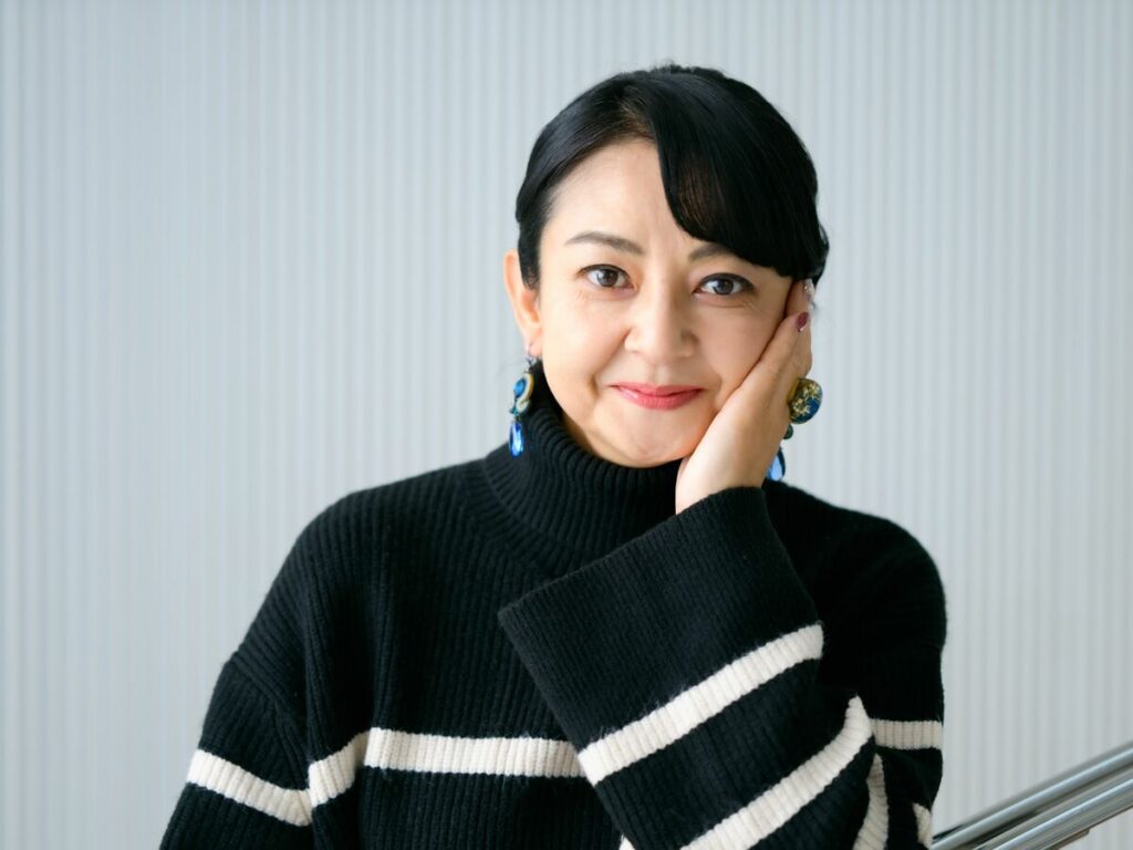 「お前どうするんだ」「日テレを辞めます」キャリア絶頂期に突然アナウンサー“クビ宣告”…元日テレアナ・町亞聖(53)が語る、テレビ局を退職した“本当の理由” – 文春オンライン 「お前どうするんだ」「日テレを辞めます」キャリア絶頂期に突然アナウンサー“クビ宣告”…元日テレアナ・町亞聖(53)が語る、テレビ局を退職した“本当の理由” - 文春オンライン