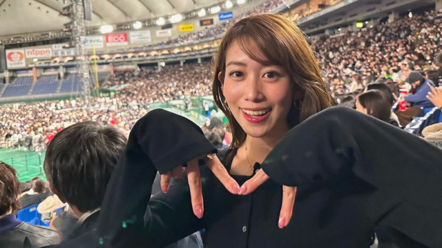 NHK｢エース級アナが次々消える｣異常事態の深刻 ポスト桑子真帆や和久田麻由子､なぜ出てこない？