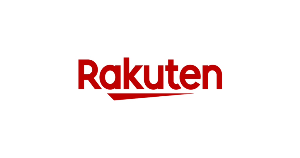 「Rakuten TV」、「Rakuten パ・リーグ Special」において球団応援番組の配信を順次開始 | 楽天グループ株式会社 楽天、日本のファッションシーンをエンパワーメントするプロジェクト「by R」を通じて「Paul Smith」の東京でのランウェイショー開催を支援 | 楽天グループ株式会社
