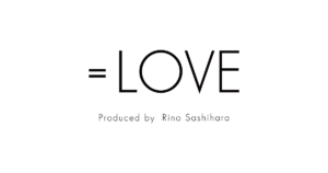 18thシングル 「とくべチュ、して／恋人以上、好き未満」リリース記念 CDショップでのイコラブ応援キャンペーン決定！ - NEWS | ＝LOVE（イコールラブ） オフィシャルサイト
