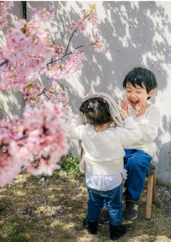 今年も参加型写真展「PHOTO IS」の募集が開始　「つたえたい地元愛」部門を新設 - デジカメ Watch