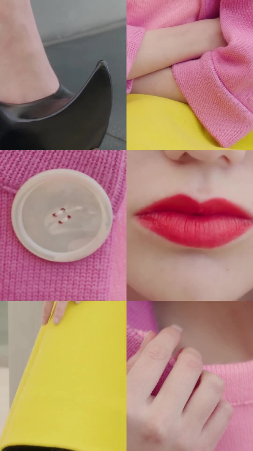 存在しない画像