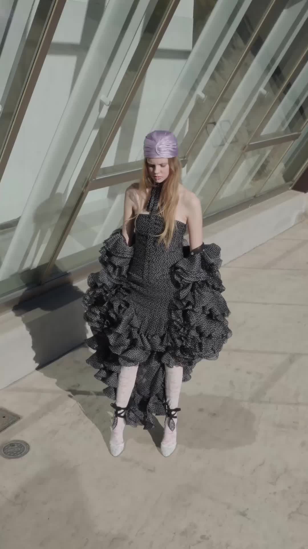 存在しない画像