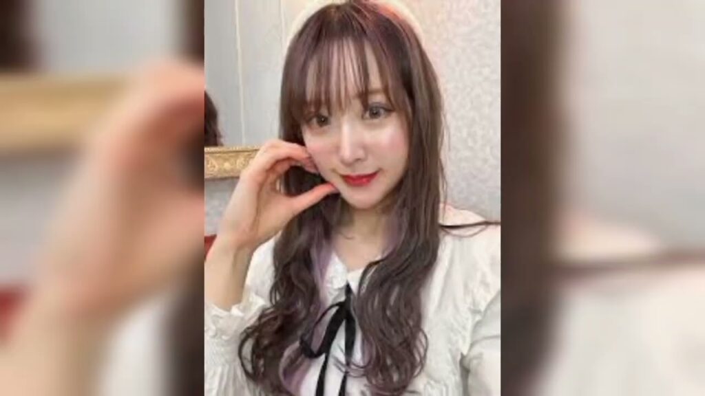 元セクシー女優が暴露する「風俗店“摘発ラッシュ”の裏事情」。AV業界にも影響が及んでしまうワケ