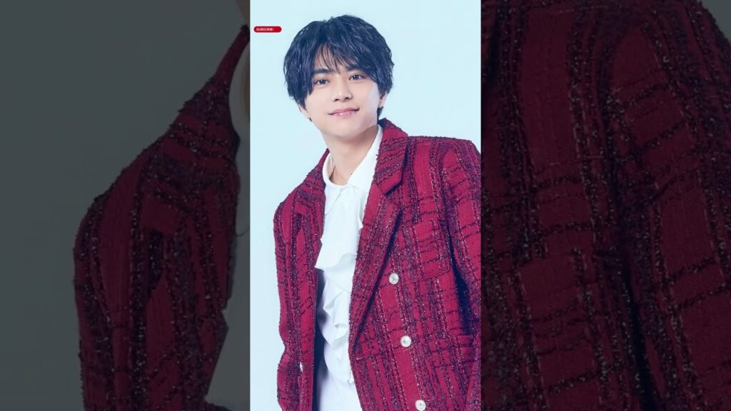 timelesz新体制初楽曲「Rock this Party」2月28日デジタルリリース！Sexy #インスタグラム #乃木坂46 #下着 #フジテレビ #ライブ #乃木コレ