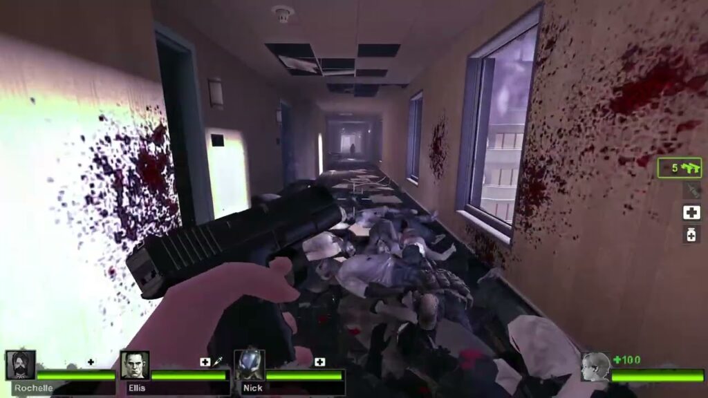 ゴジラ And The Order Of The Phoenix Sneak Peek Story Mode With Eden Riegel ゴジラ And The Order Of The Phoenix Sneak Peek Story Mode With Eden Riegel