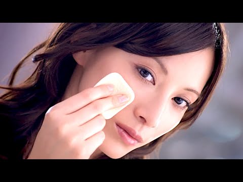 加藤あい : コフレドール (201403-1)