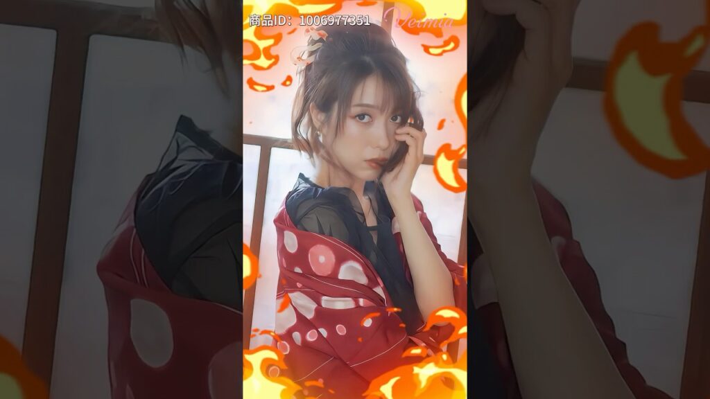 秦瑞穂おすすめのVEIMIA【大きな胸を小さく見せるブラ】【ベージュ】は、ノンワイヤーで柔らかく、バストと脇肉をすっきり整えます。