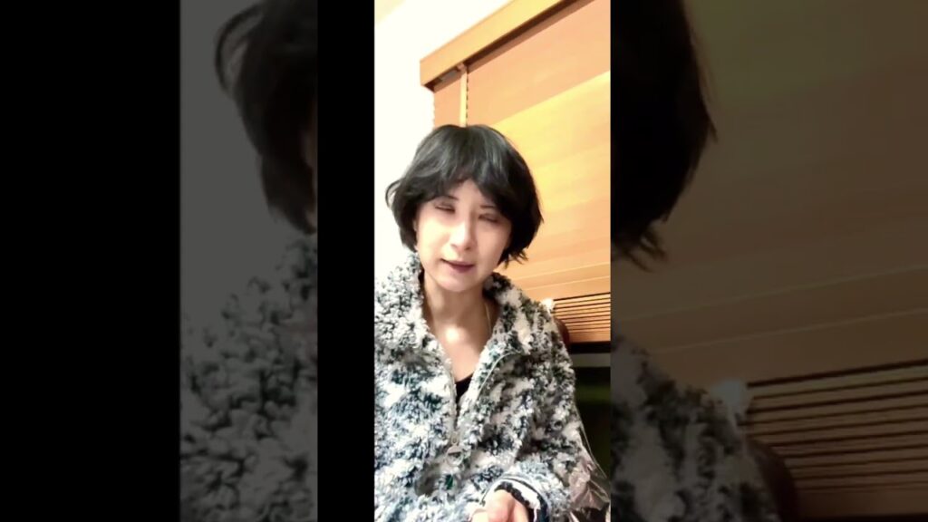 驚異の回復ひろみちお兄さんうたコン出演で感動を！リハビリ裏には壮絶な努力と闘いがあった