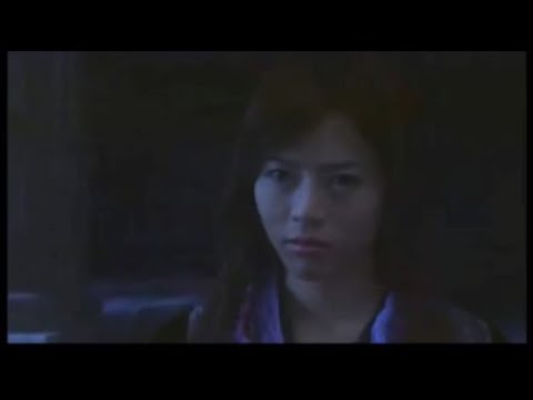 【ドラマ】スカイハイ【4話】シーズン1 釈由美子 【ドラマ】スカイハイ【4話】シーズン1 釈由美子