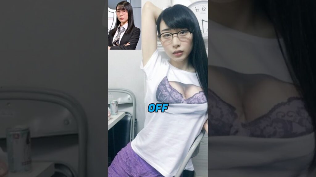 爆上戦隊ブンブンジャー ONvsOFF