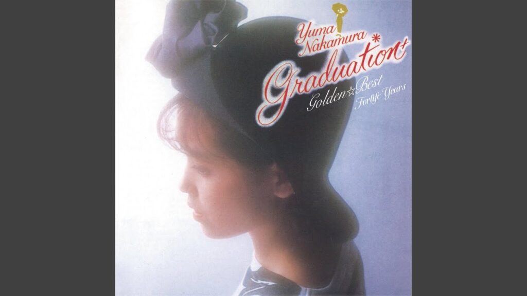 水に落ちたヴァイオレット