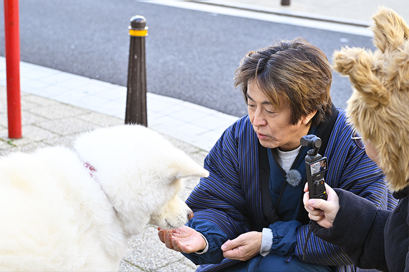 場面写真