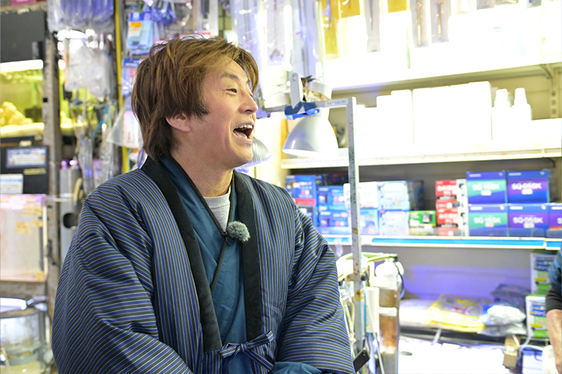 場面写真