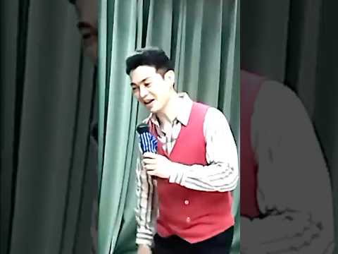 青春時代　cover 宝馬ショーゴ　byひまわり会館🌻愛西様　宝馬ショーゴ歌謡ショー2025.3.15