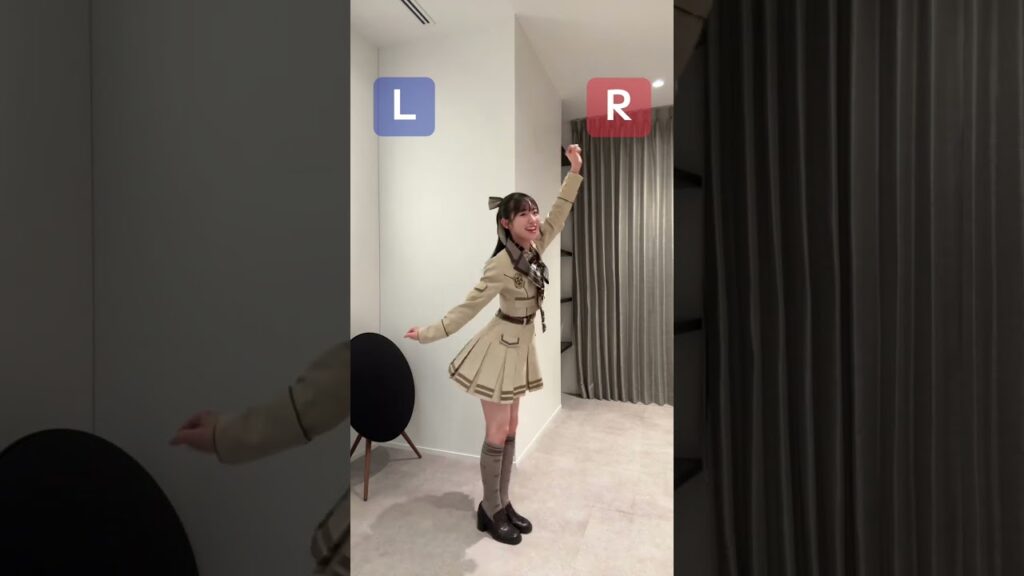 AKB48 山内瑞葵 💓💓💓💓