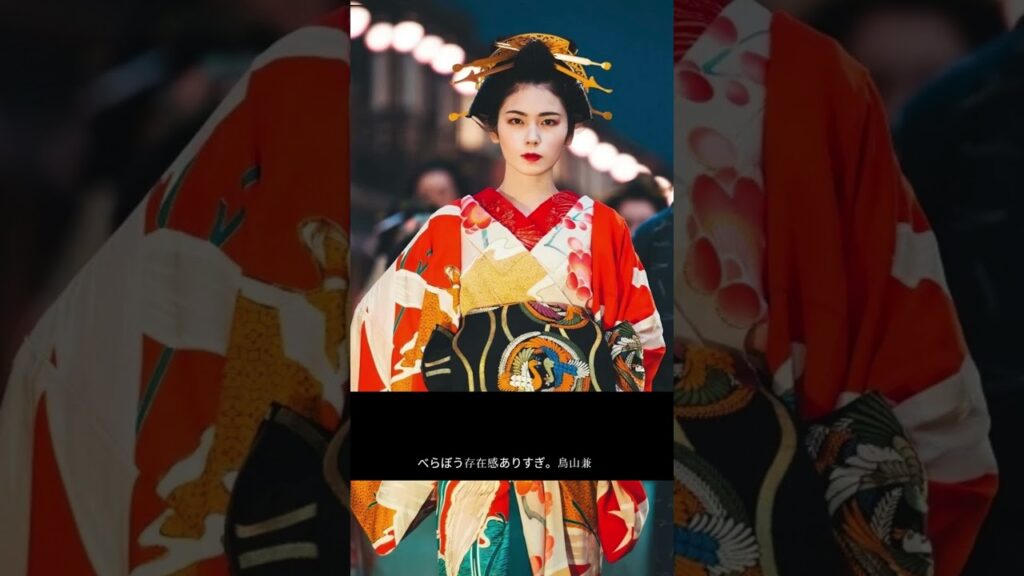 小芝風花『べらぼう』まだまだ見どころ満載！