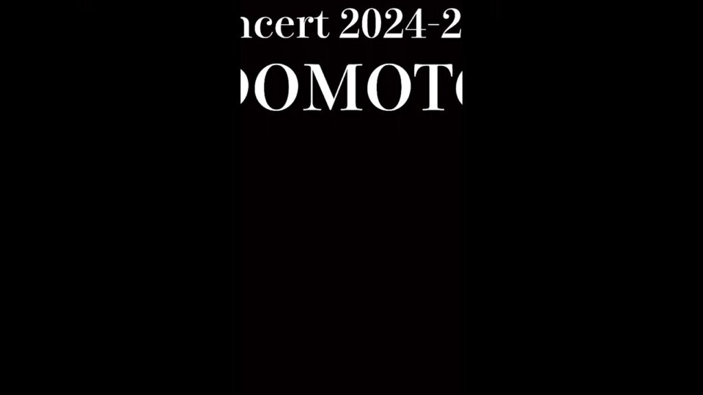 KinKi Kids、曲を作った本人を前にまさかの歌えず…！