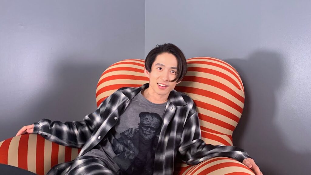 Liveでお泊まりする時は一睡も出来ないできなくて辛い、、、2025.03.27 Liveでお泊まりする時は一睡も出来ないできなくて辛い、、、2025.03.27