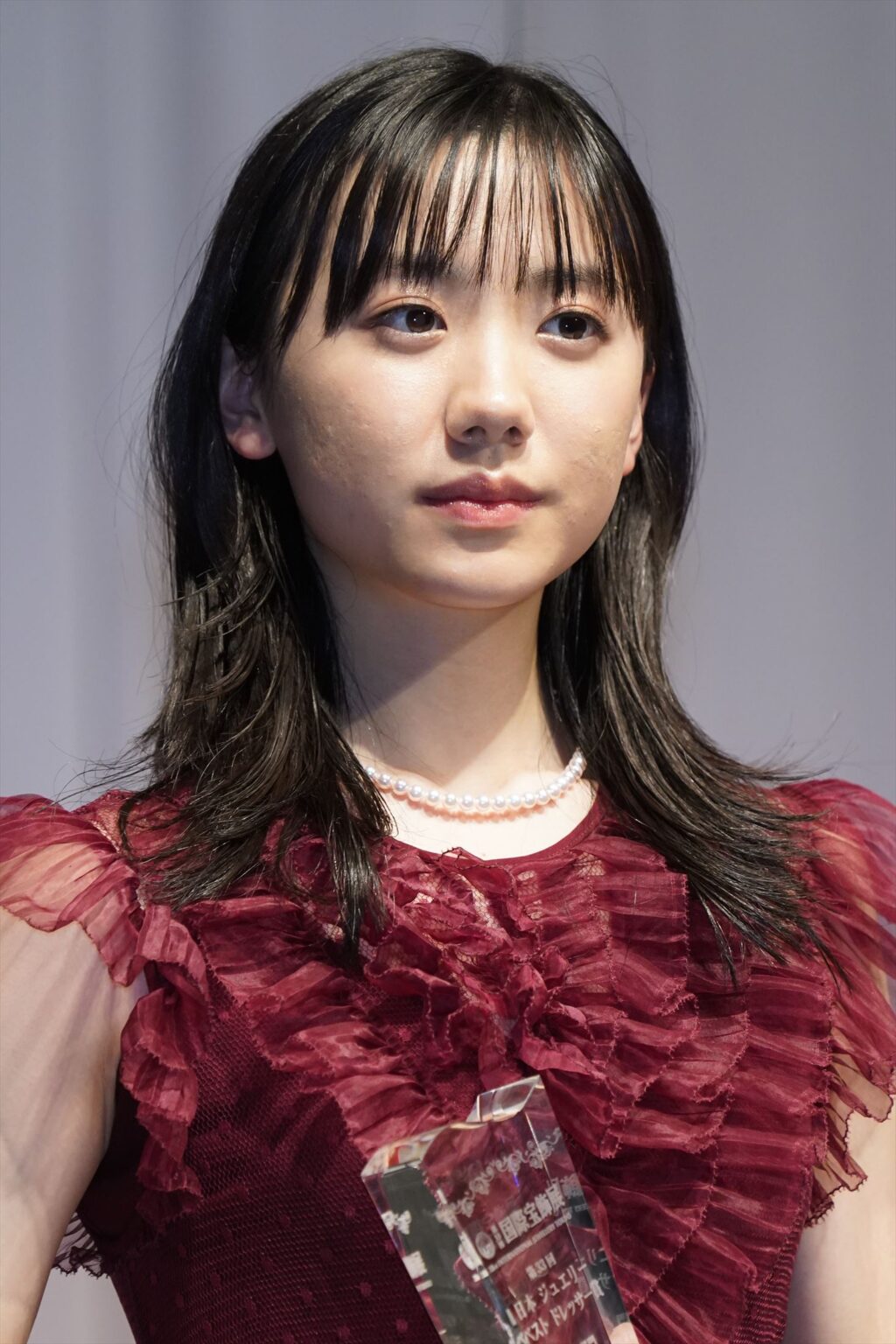 「家庭教師が似合う」芸能人ランキング 3位「ロザン宇治原」2位「芦田愛菜」…“圧倒的”1位は? | オトナンサー 子どもに目指してほしい! 「理想の大人」イメージに合う有名人ランキング 3位「所ジョージ」2位「芦田愛菜」…1位は? | オトナンサー