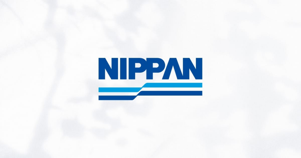 ほんたす2号店「あゆみBOOKS 杉並店 supported by ほんたす」2024年9月26日リニューアルオープン決定！～TOUCH TO GO社と協力し、有人・無人ハイブリッド型省人化ソリューションを初導入～