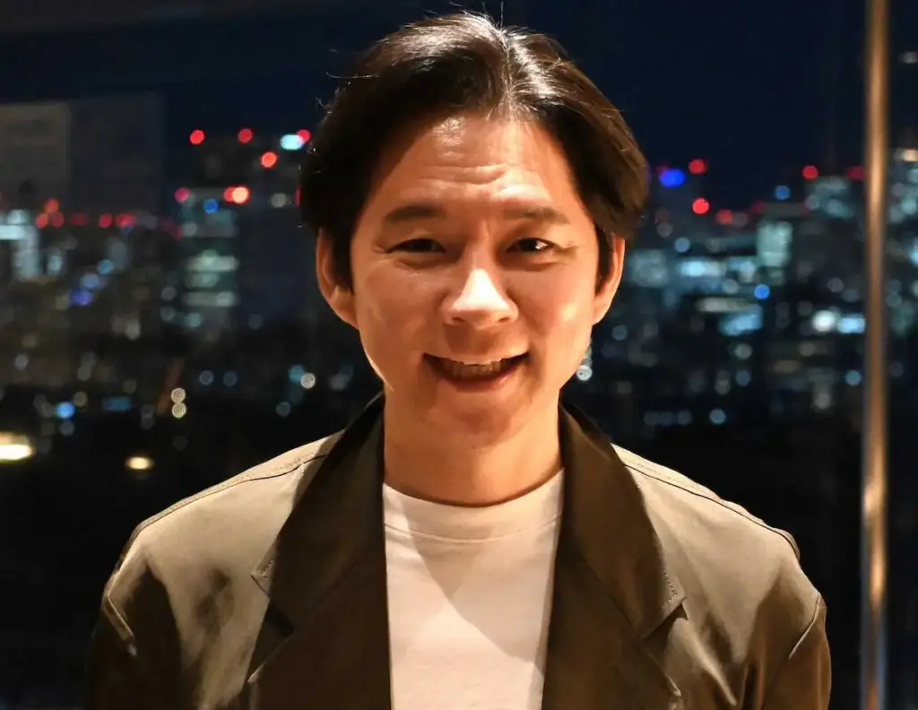 渡部建 芸能界の食仲間は「寺門ジモンさんとか」「EXILEの…自分で育てるぐらい肉マニア」― スポニチ Sponichi Annex 芸能 渡部建 芸能界の食仲間は「寺門ジモンさんとか」「EXILEの…自分で育てるぐらい肉マニア」― スポニチ Sponichi Annex 芸能