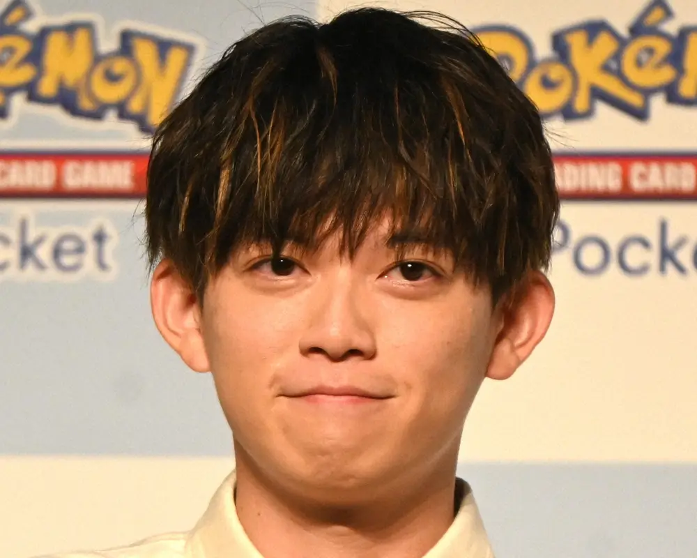 松丸亮吾、実は3年前から「東大生」の肩書き外していた「経歴に依存する仕事をしても未来はない」― スポニチ Sponichi Annex 芸能
