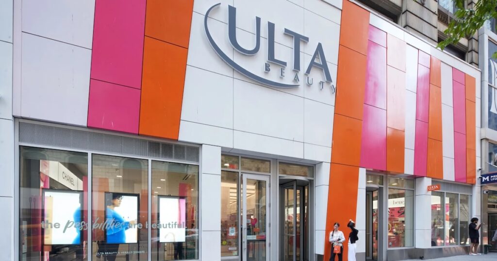 アルタビューティ通期決算は予想を下回る　新CEOは、「直面している課題は認識している」 - WWDJAPAN