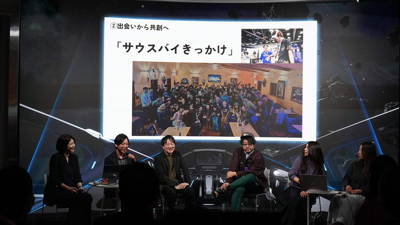 250324_ReportNow_tbs_02