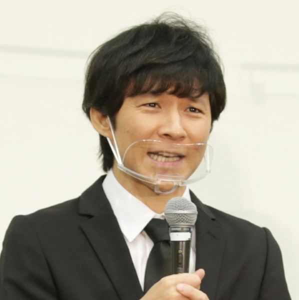 広末涼子は文春砲から2年で地上波全国放送復帰 5年たっても低空飛行の渡部建“立つ瀬なし”の現在地 - 日刊ゲンダイDIGITAL