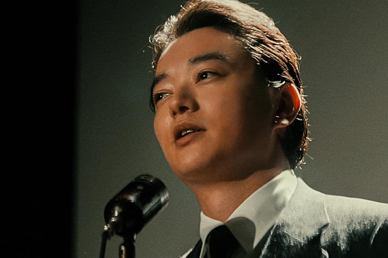 「Bausを知らない人にもこれでいいの？」BAUS 映画から船出した映画館 La Stradaさんの映画レビュー（感想・評価） - 映画.com