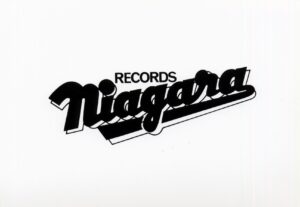 『NIAGARA SONG BOOK 3』2025年7月7日にアナログレコードとして発売決定!! | 大滝詠一