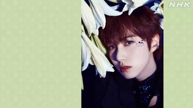 「源義経公東下り行列」 ことしの義経役は俳優の尾崎匠海さん｜NHK 岩手県のニュース