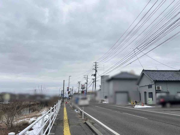 MELIA THE BEAUTY OF EACH