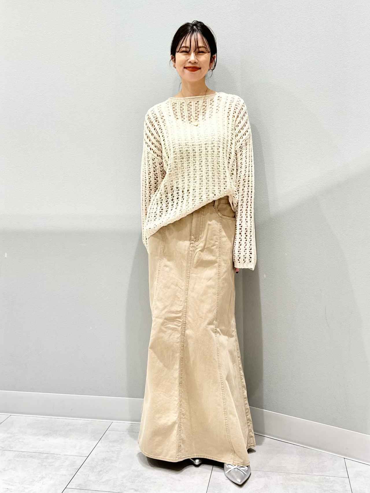 画像4: 出典：GU